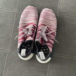 Adidas NMD